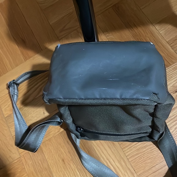 Tech Bag - Picture 3 of 4